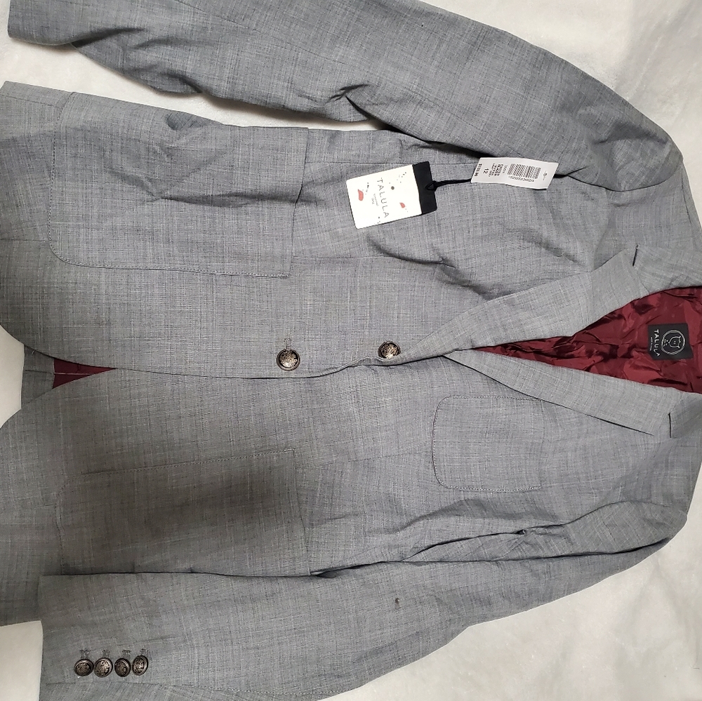 BNWT ARITZIA BLAZER